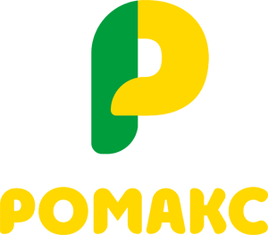 Уничтожение блох Междуреченск